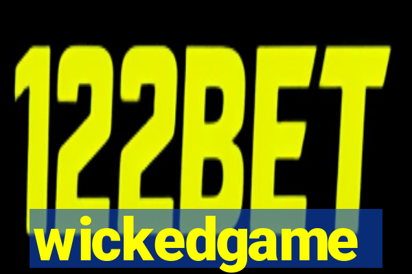 wickedgame