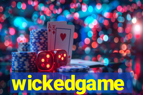 wickedgame