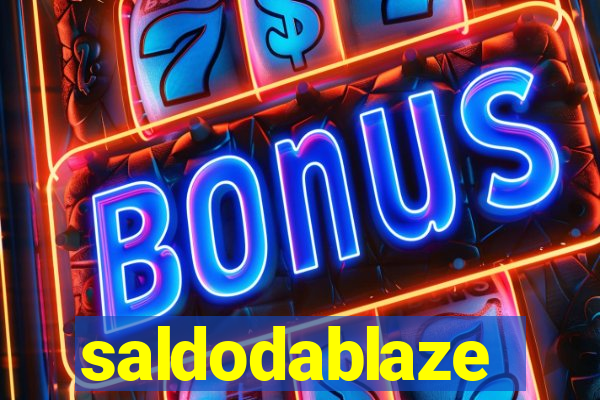 saldodablaze