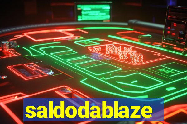 saldodablaze