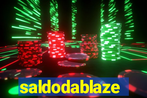 saldodablaze