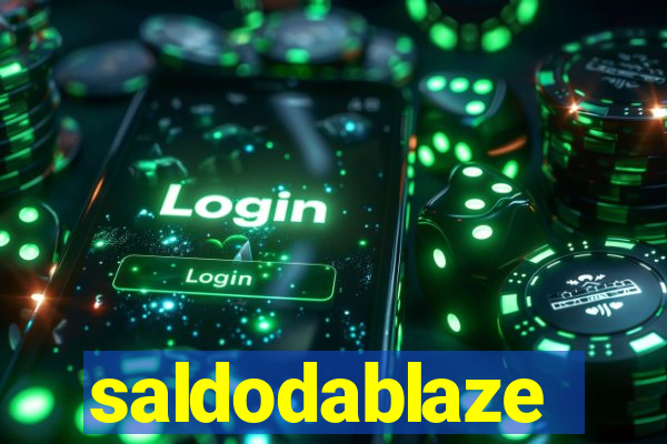 saldodablaze