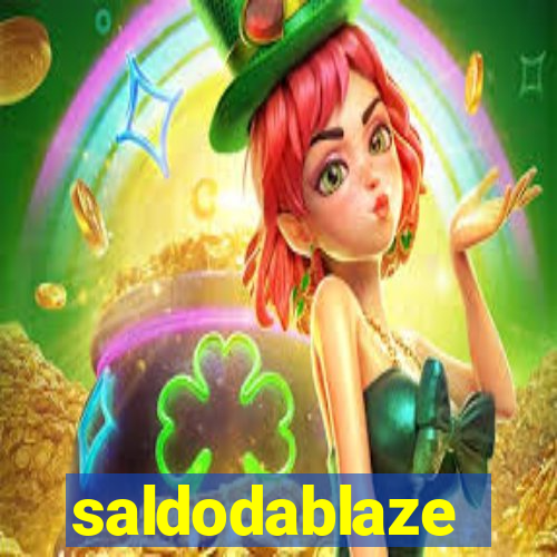 saldodablaze