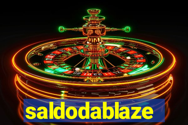 saldodablaze