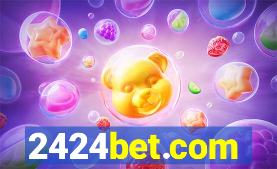 2424bet.com