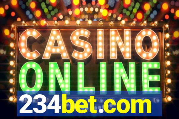 234bet.com