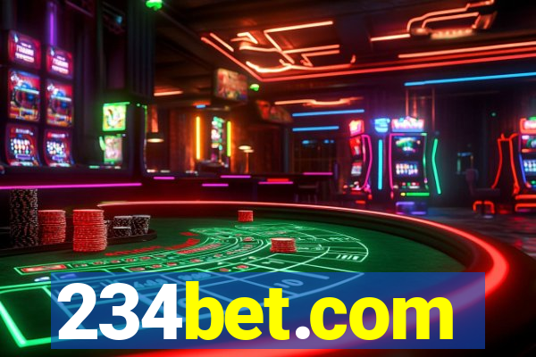 234bet.com