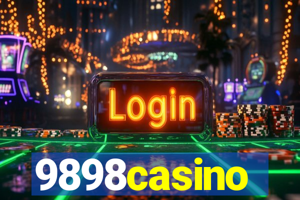 9898casino