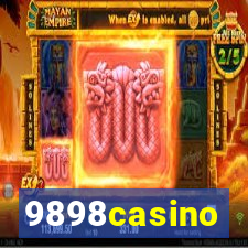 9898casino