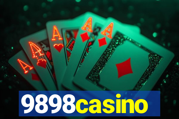 9898casino