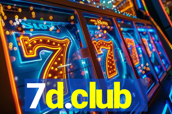 7d.club