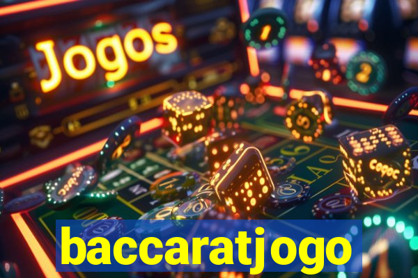 baccaratjogo