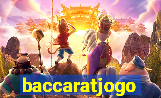 baccaratjogo