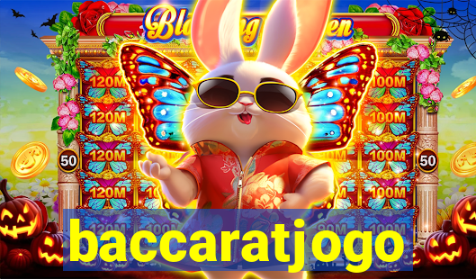 baccaratjogo