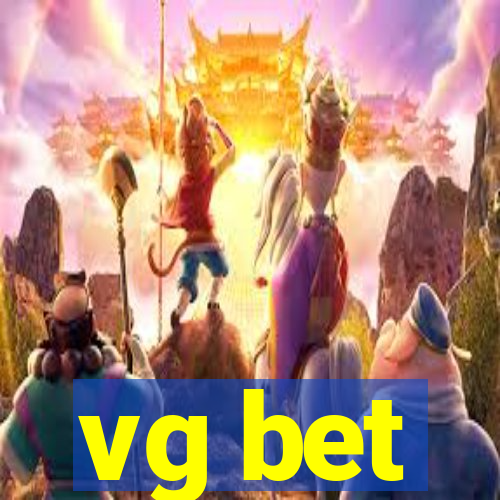 vg bet