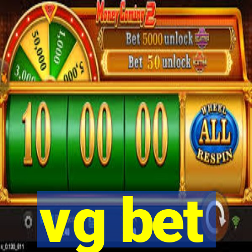 vg bet