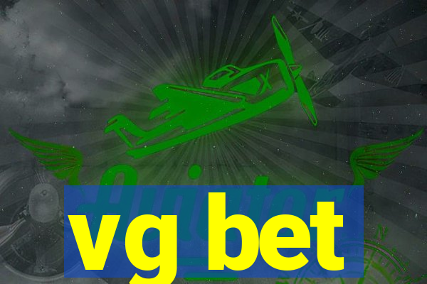 vg bet