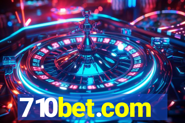 710bet.com