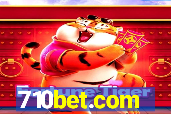 710bet.com