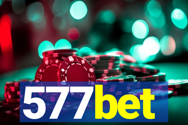 577bet