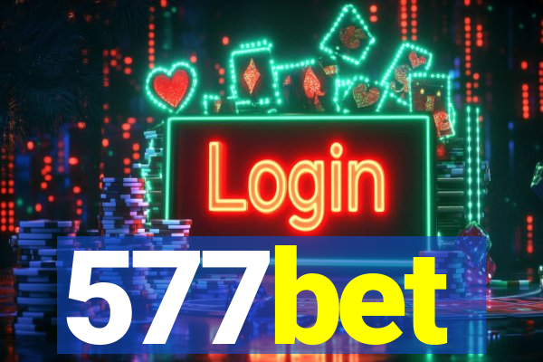 577bet