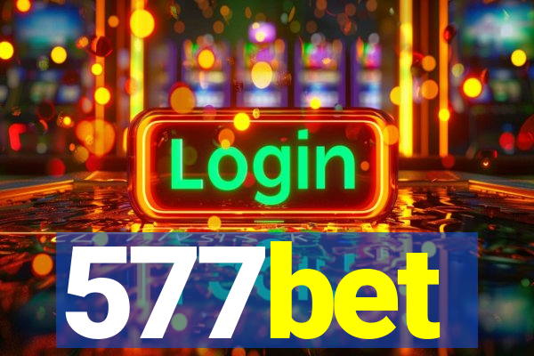 577bet