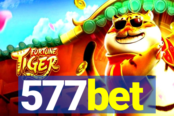 577bet