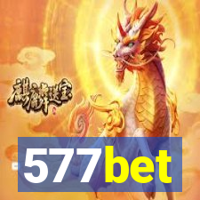 577bet