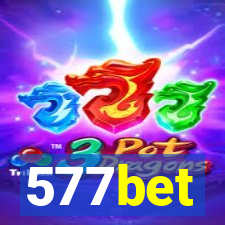 577bet