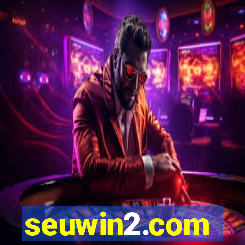 seuwin2.com