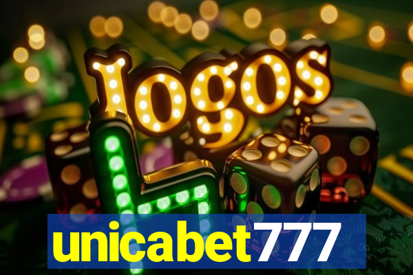 unicabet777