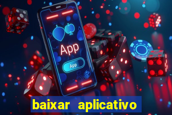 baixar aplicativo brasil sports apostas esportivas