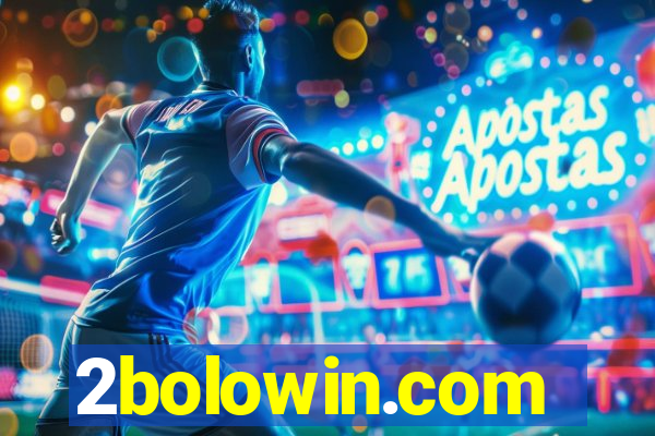 2bolowin.com