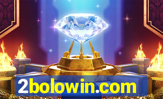 2bolowin.com