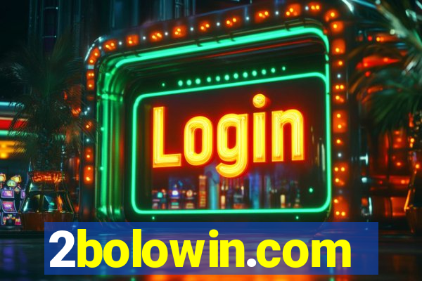 2bolowin.com