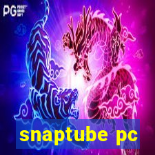 snaptube pc