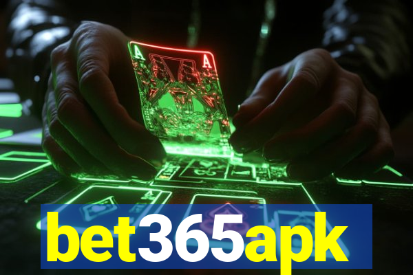 bet365apk