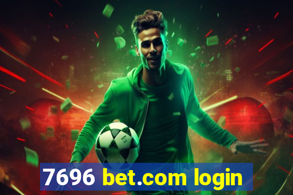 7696 bet.com login