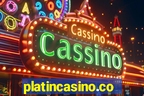 platincasino.com