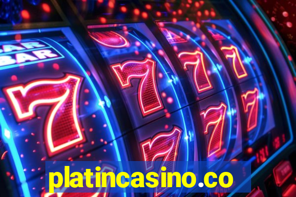 platincasino.com