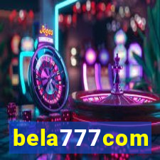 bela777com