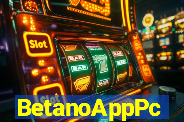 BetanoAppPc