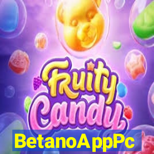 BetanoAppPc