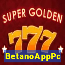 BetanoAppPc