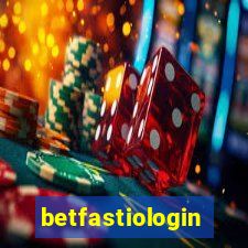 betfastiologin