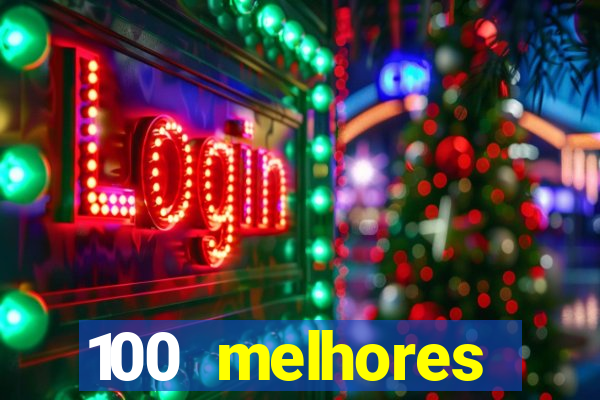 100 melhores boxeadores de todos os tempos