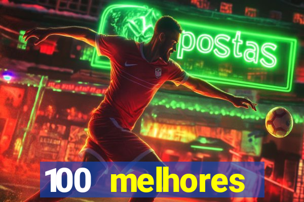 100 melhores boxeadores de todos os tempos