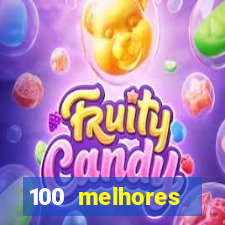 100 melhores boxeadores de todos os tempos