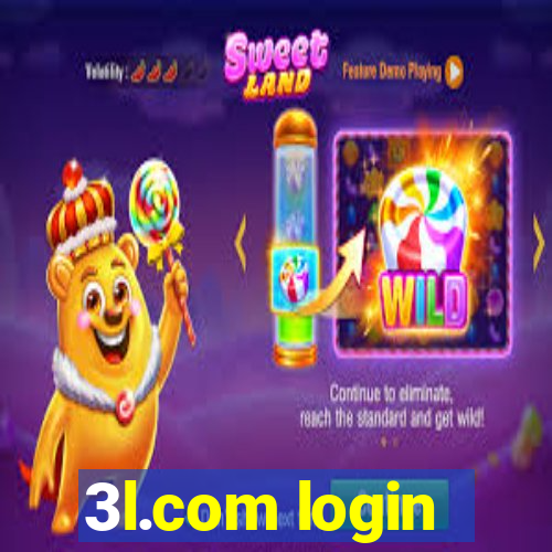 3l.com login