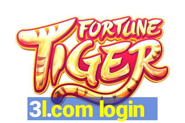 3l.com login